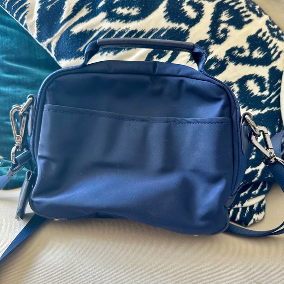 Tumi Voyageur Crossbody - Picture 5 of 6